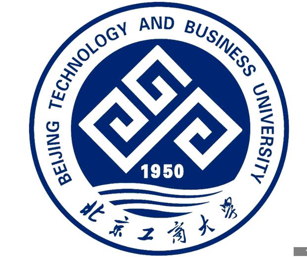 北京工商大学